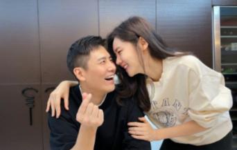 攀登高峰无敌版
