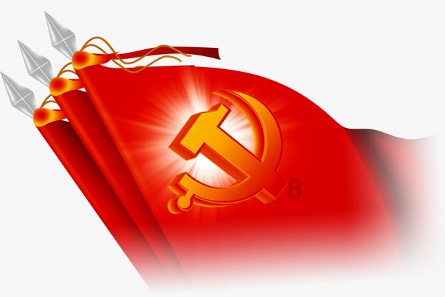 救援受困的狼人