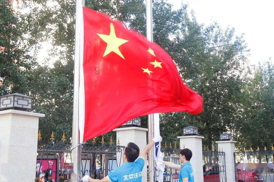 半条命：恐惧之泣