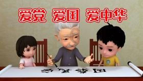 逃离黑与白的房间