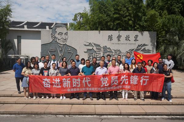 GQ发布《无名》最新剧照，王一博在剧中的造型如何？游戏画面