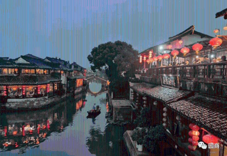 逗小猴开心系列171